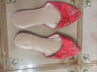 Giacca Kimono Cinese Rossa OVS Taglia 46