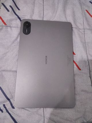Honor Pad X9 Gris
