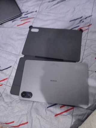 Honor Pad X9 Gris