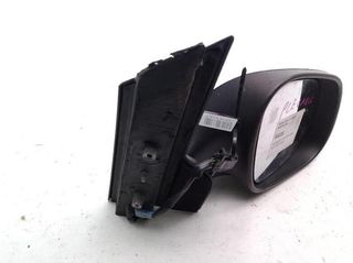 Retrovisor derecho seat altea (5p1) 22196354