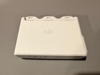 DJI Neo Pack Motion Vuela Más