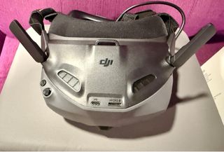 DJI Neo Pack Motion Vuela Más