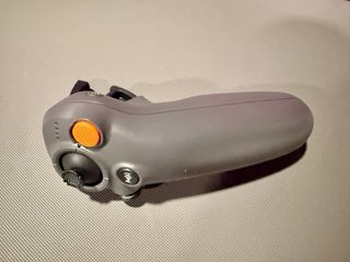 DJI Neo Pack Motion Vuela Más