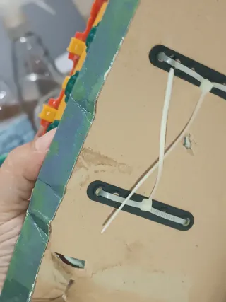 Playset Casa Disney Parks Topolino Polly Pocket