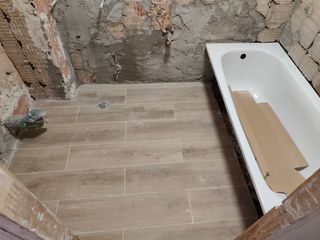 Construcciónes y Reformas