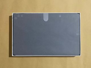 Lenovo Tab P11 (2ª Gen) con Pen 2