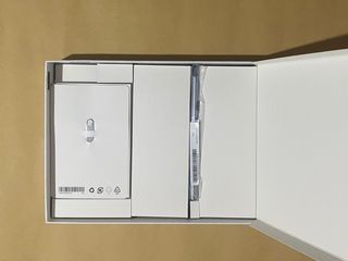 Lenovo Tab P11 (2ª Gen) con Pen 2