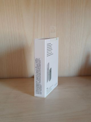 Apple Batteria iPhone MagSafe