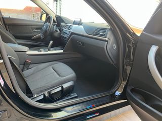 BMW Serie 3 2015