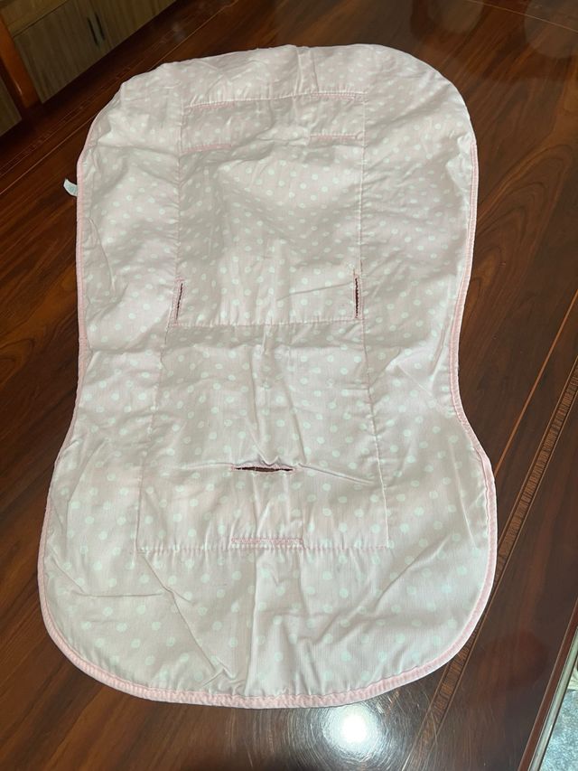 Funda universal para cochecito