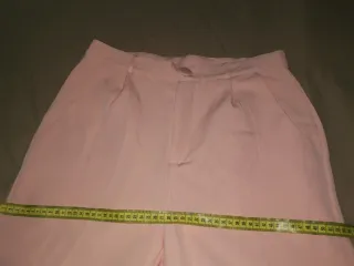 Conjunto de traje  talla XL pequeño 