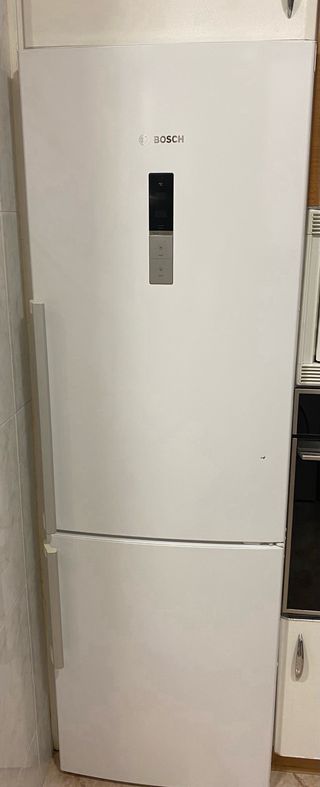 Lavadora Secadora , horno, combi y lavavajillas 