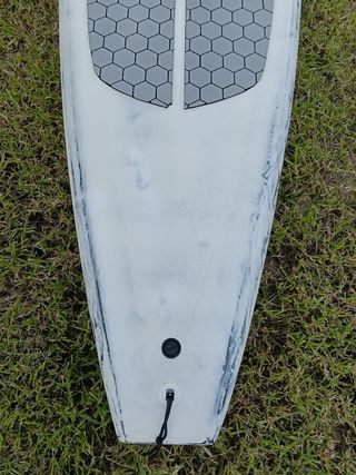Tabla Wing Foil y SUP foil DW 7,8