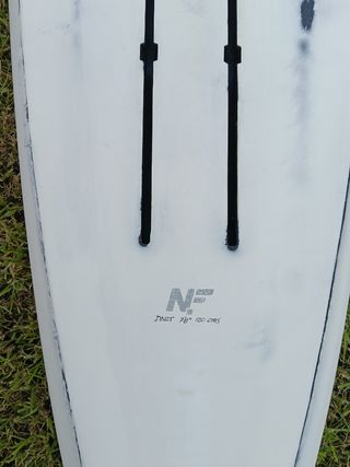 Tabla Wing Foil y SUP foil DW 7,8