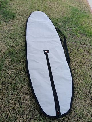 Tabla Wing Foil y SUP foil DW 7,8