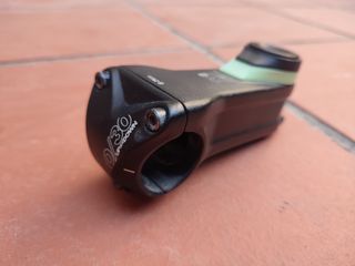 Potencia MTB 