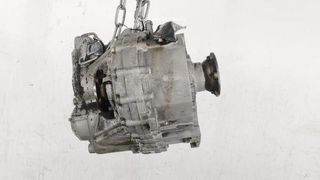 Caja de cambios drw audi a3 (8l1) 1.9 tdi 20432980