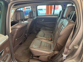 Renault Espace 1.6dci 160cv Initiale Paris 2016 