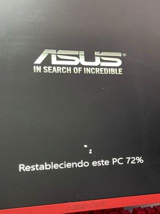 PC Gaming Asus Ryzen 5 2600