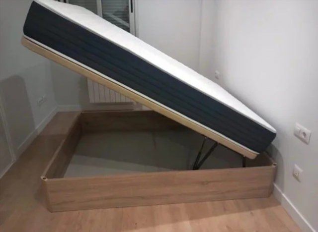 Canapés Canapés Canapés Canapés Canapés Canapés Canapés