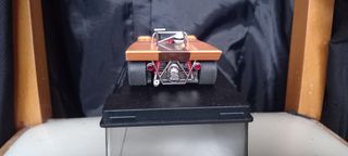 Chevron B19 de GB Track-Fly.