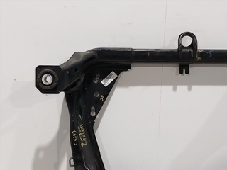 PUENTE DELANTERO LAND ROVER RANGE ROVER EVOQUE 22