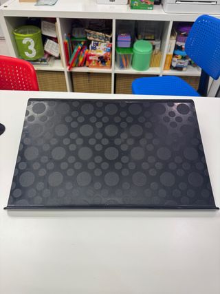 Atril Ikea