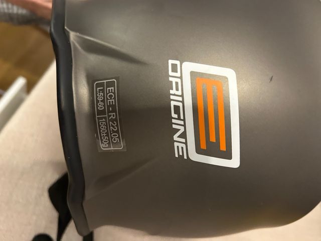 Casco Moto Modular Bluetooth Homologado