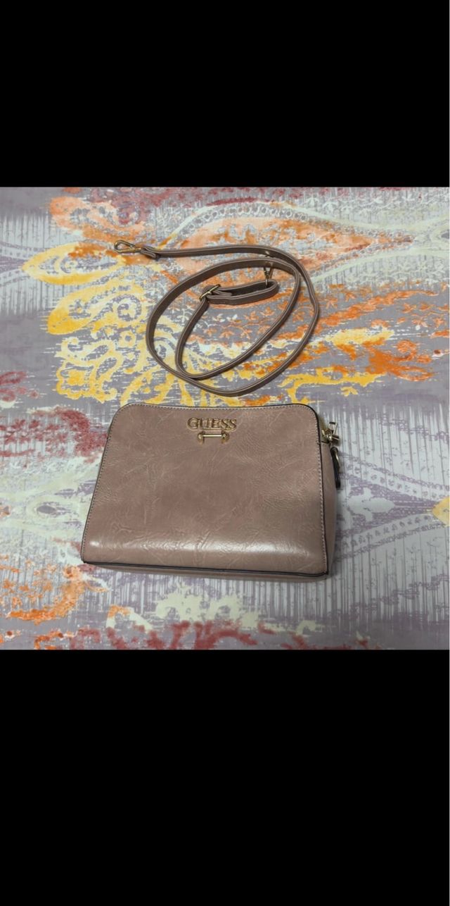 Bolso Guess