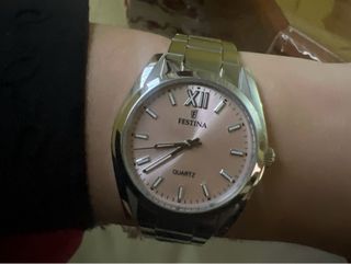 Reloj Festina Mujer