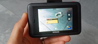 Kodak Step Touch Fotocamera Istantanea