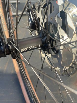 KTM SCARP MASTER - 2021