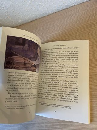 El Lazarillo De Tormes N/c (clasicos Adaptados)...