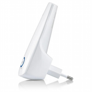 P-LINK TL-WA854RE Repetidor WiFi/Amplific