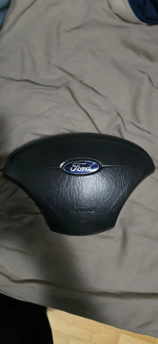 Airbag Ford Focus MK1
