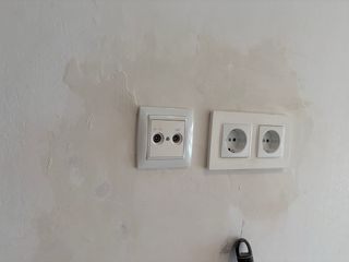 instalador eltricista económico