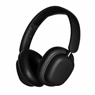 AURICULARES BLUETOOTH PLEGABLES CON MICRÓ