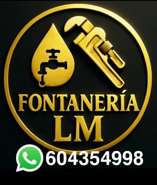 FONTANEROS BILBAO 