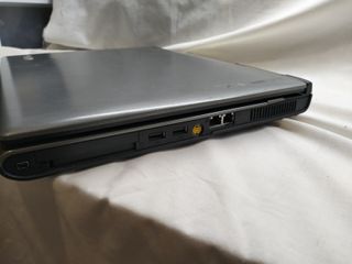 Portátil Acer Travelmate 4000