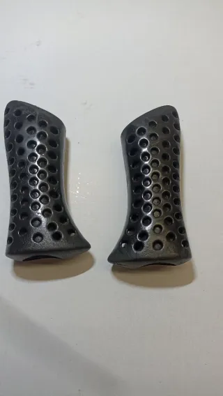 Puños Manguitos Polispor BH Formula