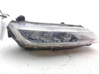 Seat 22258670 faro antiniebla 5f941701c ateca kh7