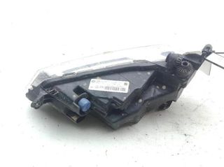 Seat 22258670 faro antiniebla 5f941701c ateca kh7