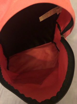 Mochila Eastpak Rosa