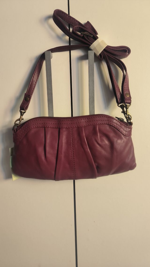 Bolso Ollie & Nic Nuevo