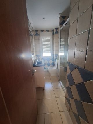 Piso en Astorga reformado