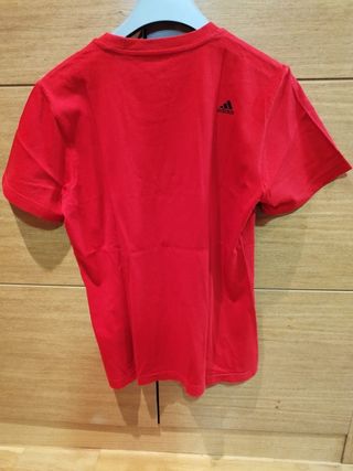 Camiseta Adidas D.Rose Chicago Murray Park