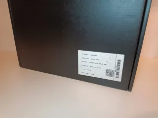 Portátil Dell Latitude 5450