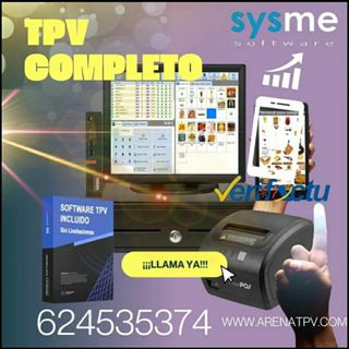 TPV 