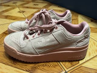 Zapatillas Adidas Contiental 80