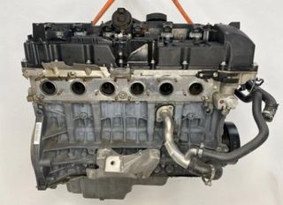 Motor BMW 530i F10 X3 F25 N52 3.0 N52B30A